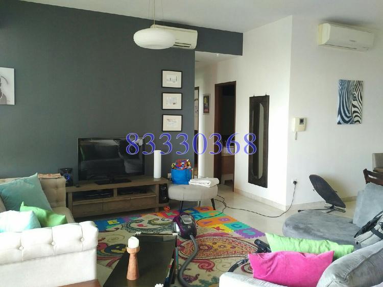 The Centrio thumbnail photo